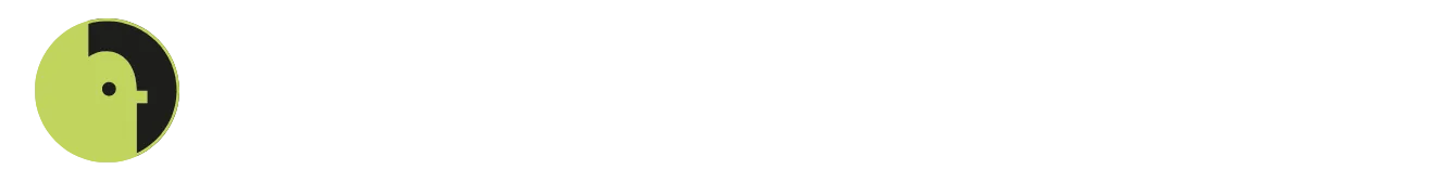 Animationsinstitut