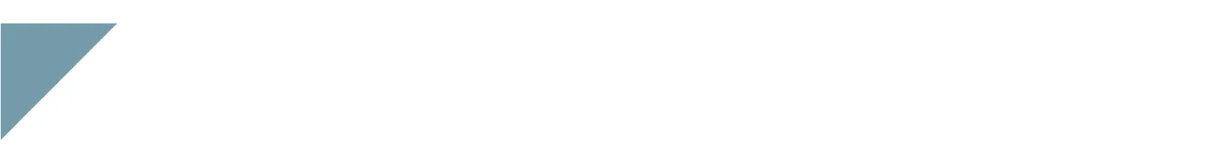 Filmakademie Baden-Württemberg