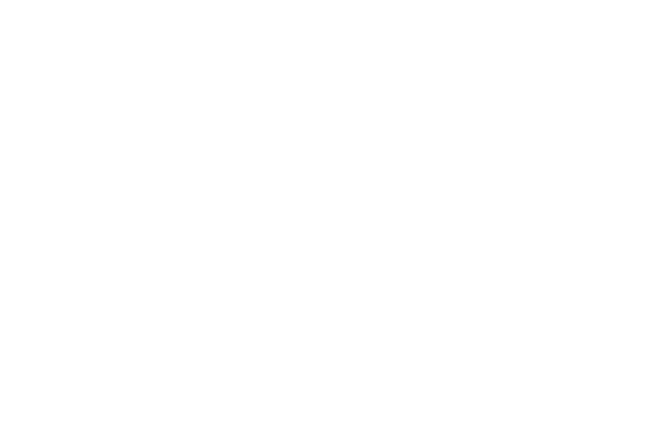 Game Connection Europe: award winner, Grand Award and others, 2019