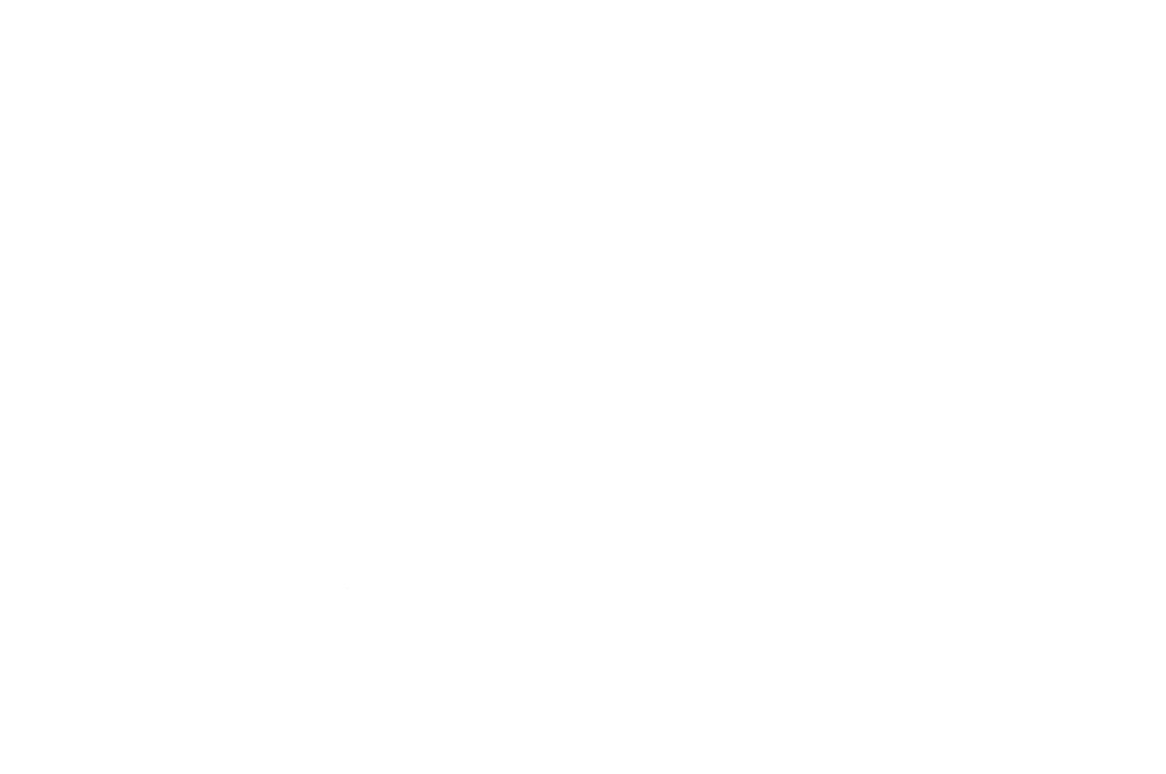 Deutscher Computerspielpreis: award winner, Best Aesthetics & Gameworld, 2022