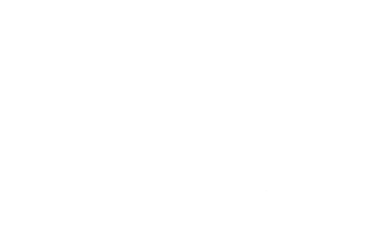 Deutscher Entwicklerpreis 2021: award winner, Best Visuals