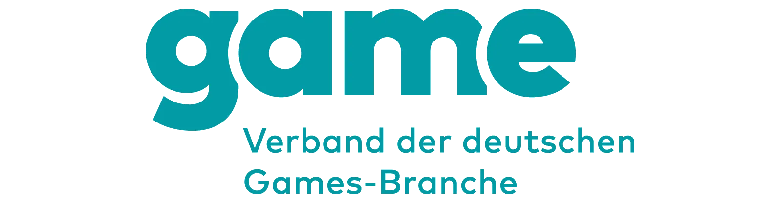 GAME – Verband der deutschen Games-Branche