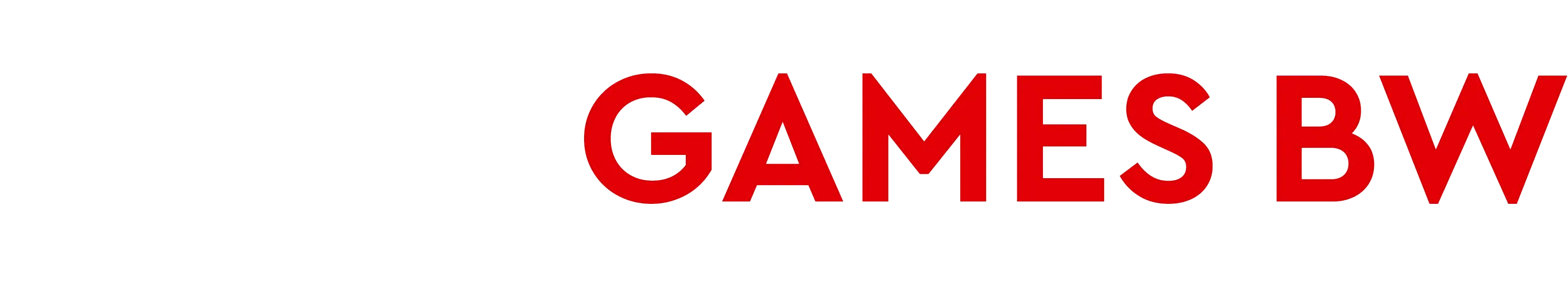 Games BW