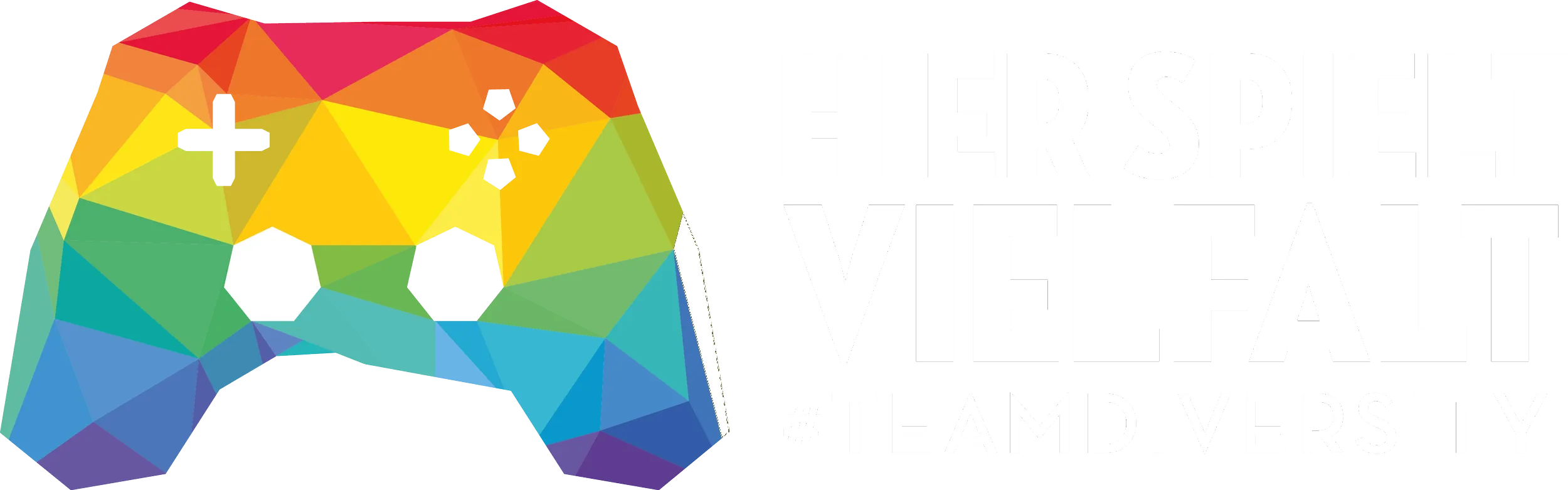 Hier spielt Vielfalt – #TeamDiversity
