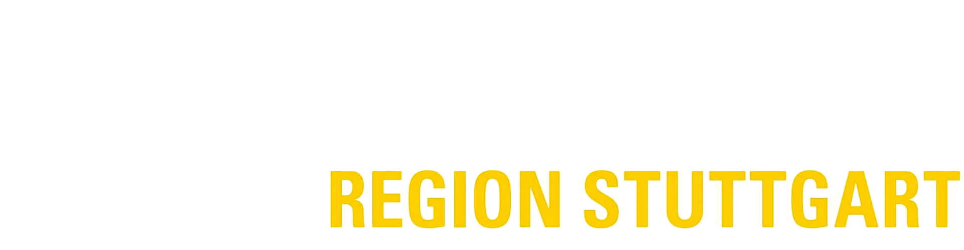 Animation Media Creators Region Stuttgart