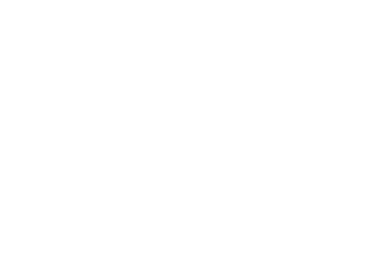 Deutscher Entwicklerpreis 2021: award winner, Best Game Design