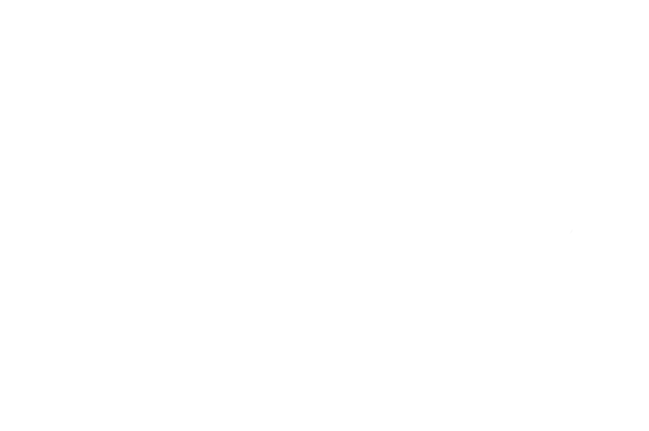 The Game Awards Festival 2020: selection