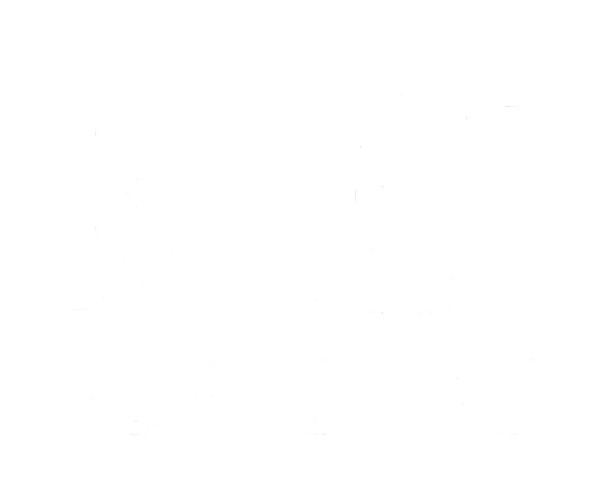 Klei Publishing