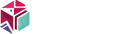 kaleidoscube